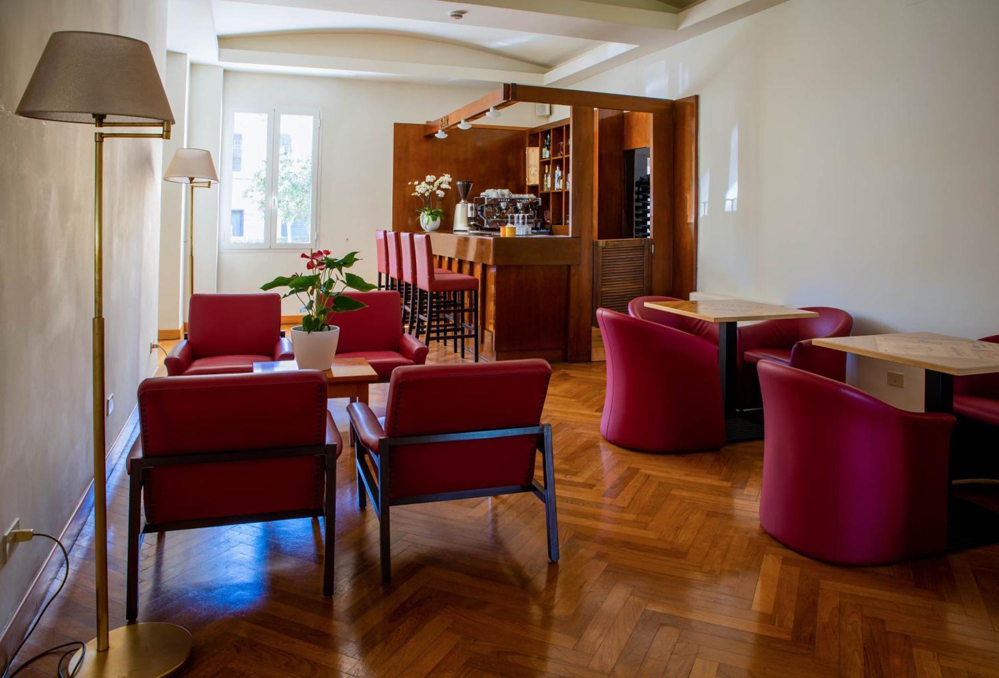 Hotel Eden Park ディアーノ・マリーナ エクステリア 写真